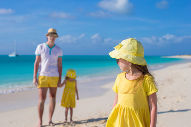 Similar image 10990306