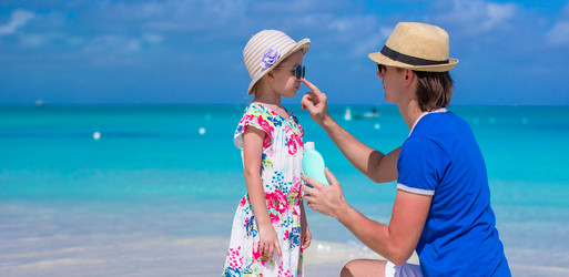 Similar image 10964505