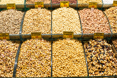 Similar image 10977929