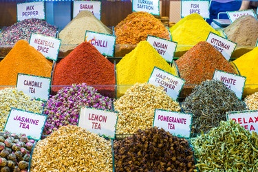 Similar image 10977954