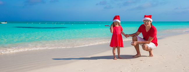 Similar image 10964558