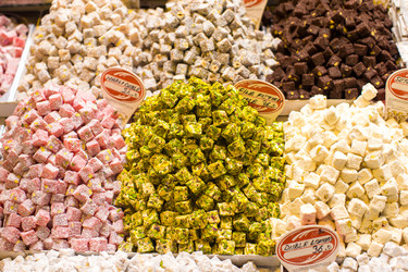 Similar image 10989894