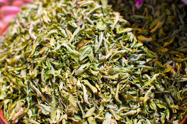 Similar image 10989976