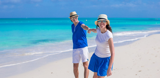 Similar image 10965098