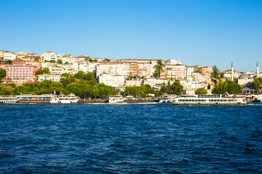 Similar image 10990082