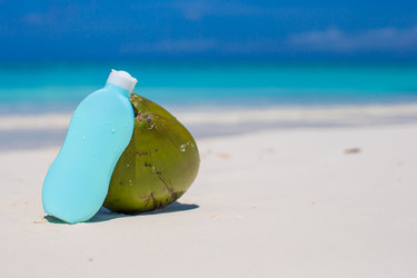 Similar image 10990134