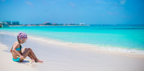 Similar image 10970349