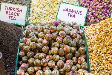 Similar image 10990247