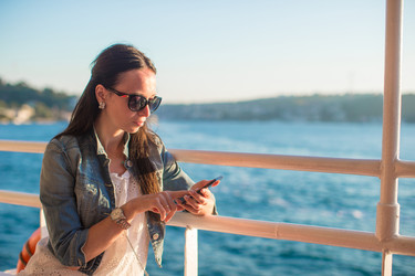 Similar image 10965142