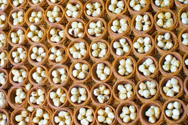 Similar image 10990620