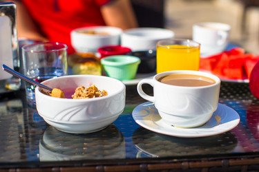 Similar image 10990705