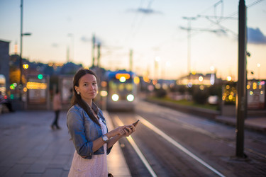 Similar image 10991832