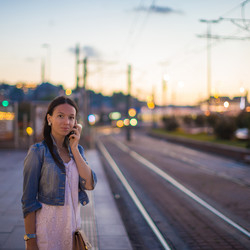 Similar image 10991881