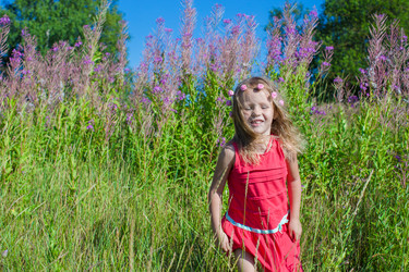 Similar image 10970471