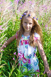 Similar image 10970540