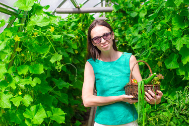 Similar image 10965238