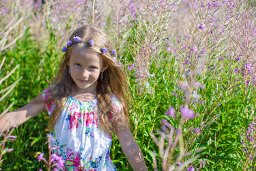 Similar image 10970545