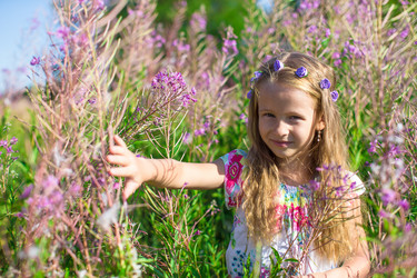 Similar image 10970722