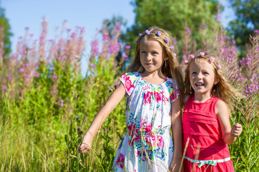 Similar image 10988810