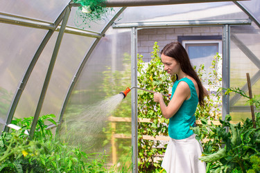 Similar image 10963178