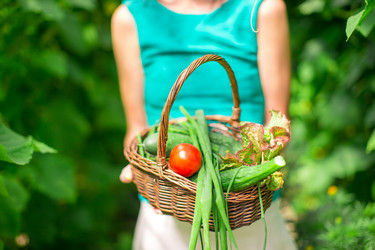 Similar image 10963193