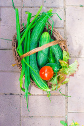 Similar image 10975880