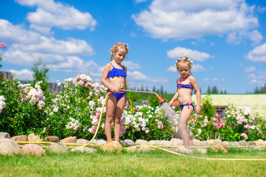 Similar image 10989011