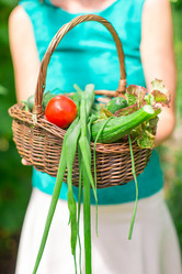 Similar image 10964711