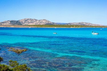 Similar image 10977430