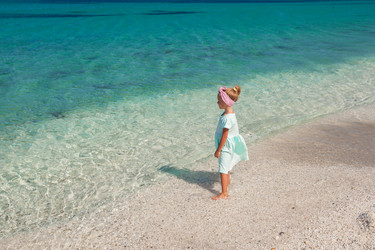 Similar image 10989223