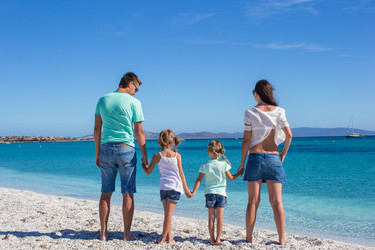 Similar image 10964764