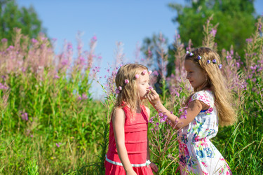 Similar image 10989349