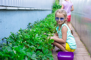 Similar image 10989705