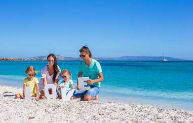 Similar image 10964850