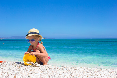 Similar image 10989958