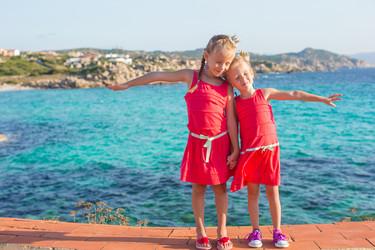 Similar image 10964893