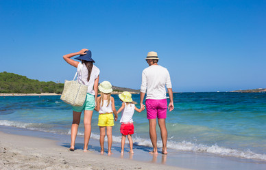 Similar image 10964912