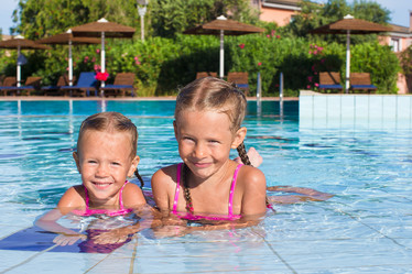 Similar image 10964914