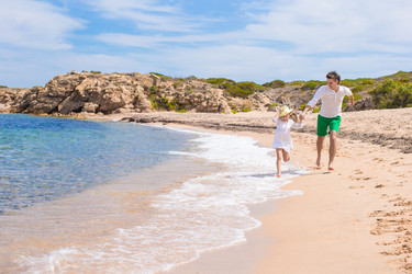 Similar image 10964477