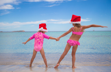 Similar image 10964930