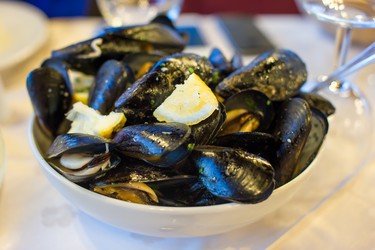 Similar image 10977907