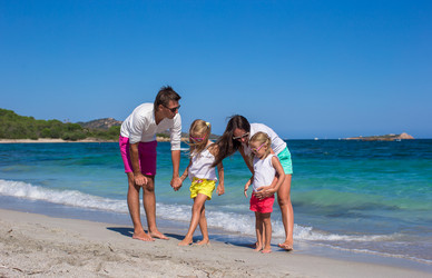 Similar image 10964968