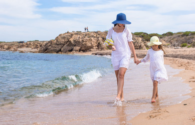 Similar image 10972877