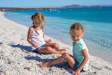 Similar image 10965058