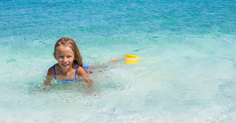 Similar image 10972963