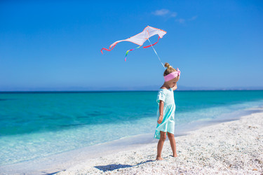 Similar image 10972964