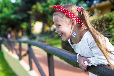 Similar image 10973048