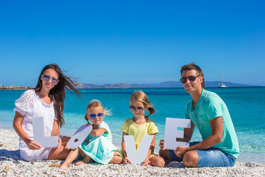 Similar image 10965079