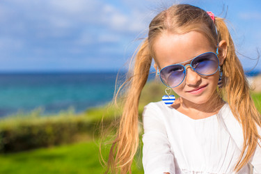 Similar image 10990536