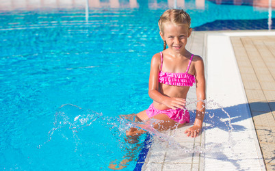 Similar image 10991510